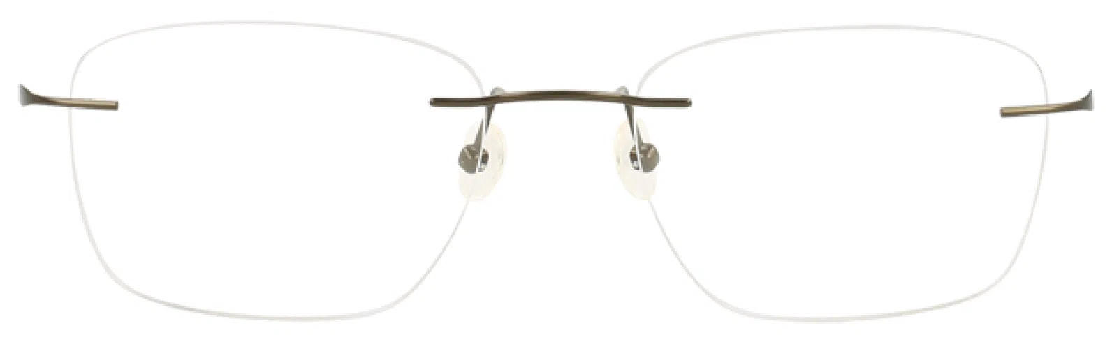 Totally Rimless TRINFINITY05374 Eyeglasses - view 6